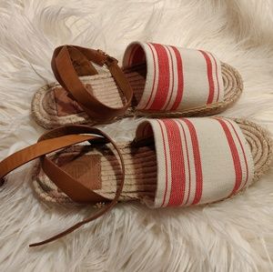 Tory Burch Sandals